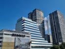 Annonce Vente Appartement Paris-15eme-arrondissement