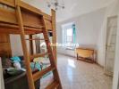 Vente Appartement Paris-11eme-arrondissement 75