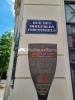 Annonce Vente Appartement Paris-11eme-arrondissement