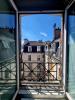 Acheter Appartement 19 m2 Paris-11eme-arrondissement