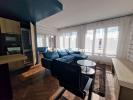 Vente Appartement Lens 62