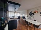 Annonce Vente 3 pièces Appartement Lens