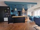 Acheter Appartement 64 m2 Lens
