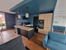 Acheter Appartement Lens 129900 euros