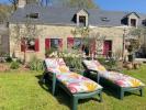 Annonce Vente 5 pièces Maison Moustoir-ac