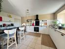 Acheter Maison Moustoir-ac Morbihan