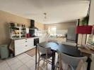 Acheter Maison Moustoir-ac 335000 euros