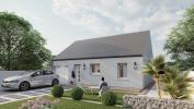 Acheter Maison Nozay 249806 euros