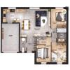 House SURGERES 