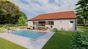 Annonce Vente 5 pièces Maison Giberville