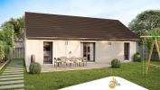 Annonce Vente 6 pièces Maison Giberville