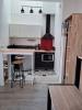 Annonce Location Appartement Talence