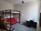 Louer Appartement 30 m2 Talence