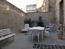 Apartment BORDEAUX 