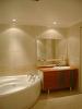 Apartment BORDEAUX 
