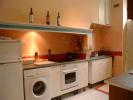 Apartment BORDEAUX 