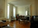 Apartment BORDEAUX 