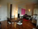 Apartment BORDEAUX 