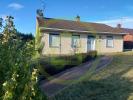 For sale House Maubeuge  59600 87 m2 3 rooms