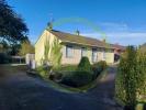 House MAUBEUGE 