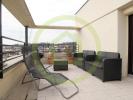 Apartment SAINT-GRATIEN 