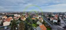 Apartment SAINT-GRATIEN 