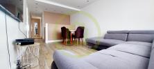 Apartment SAINT-GRATIEN 
