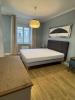 For rent Apartment Bazailles 54620 49 m2 2 rooms