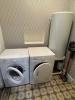Apartment BAZAILLES 
