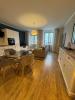 Apartment BAZAILLES 