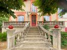 Vente Maison Toulouse 31