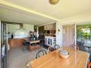 Acheter Maison 130 m2 Bessens