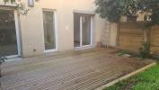 Annonce Vente 5 pices Maison Narbonne