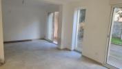 Acheter Maison Narbonne 276150 euros