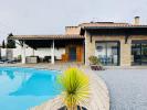 For sale House Gujan-mestras 33470 136 m2 4 rooms
