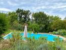 Prestigious house AUBAGNE 