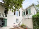 Prestigious house AUBAGNE 