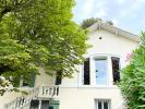 Prestigious house AUBAGNE 