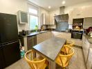 Prestigious house AUBAGNE 