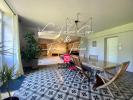 House CAVIGNAC 