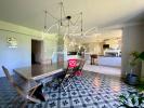House CAVIGNAC 