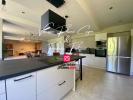 House CAVIGNAC 