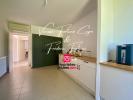 House CAVIGNAC 
