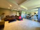 House CAVIGNAC 