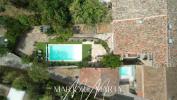 For sale House Lezignan-corbieres  11200 269 m2 9 rooms