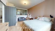 Annonce Vente 9 pièces Maison Lezignan-corbieres