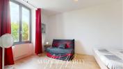 Acheter Maison 269 m2 Lezignan-corbieres