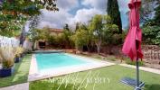 Acheter Maison Lezignan-corbieres Aude