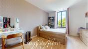 Acheter Maison Lezignan-corbieres 387000 euros