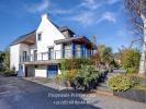 For sale House Muzillac 56190 261 m2 10 rooms